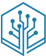 Atchy logo