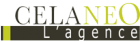 Celaneo logo