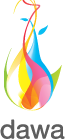 Dawa logo