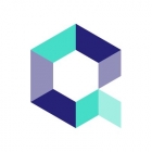 Quant Network logo