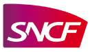 SNCF logo