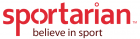 Sportarian logo